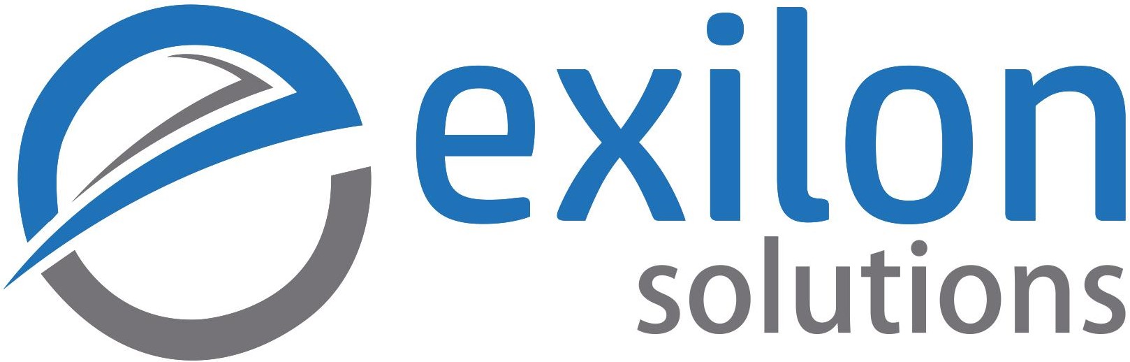 exilon-logo