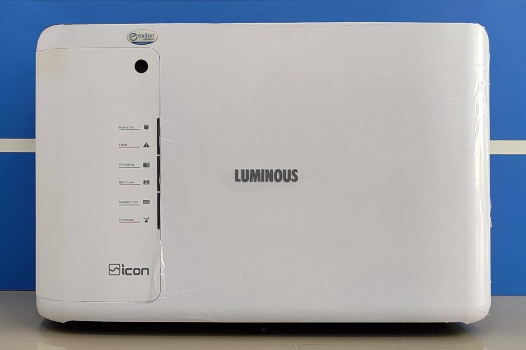 luminous-icon-inverter