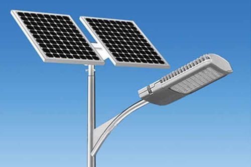 solar-street-lights