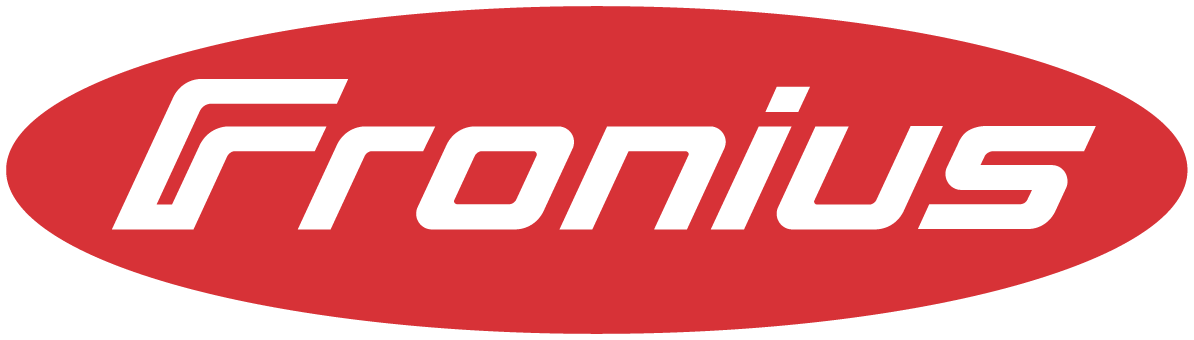 fronius-logo