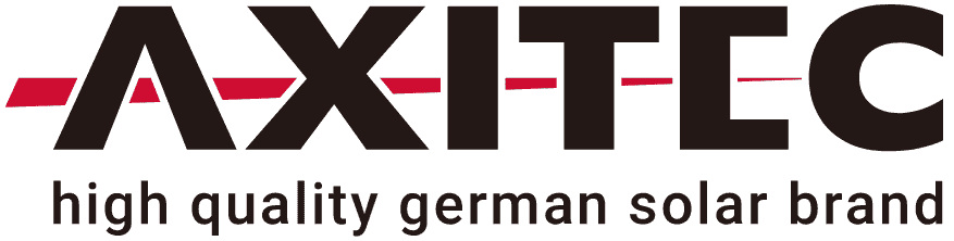 axitec-logo