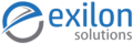 exilon-logo