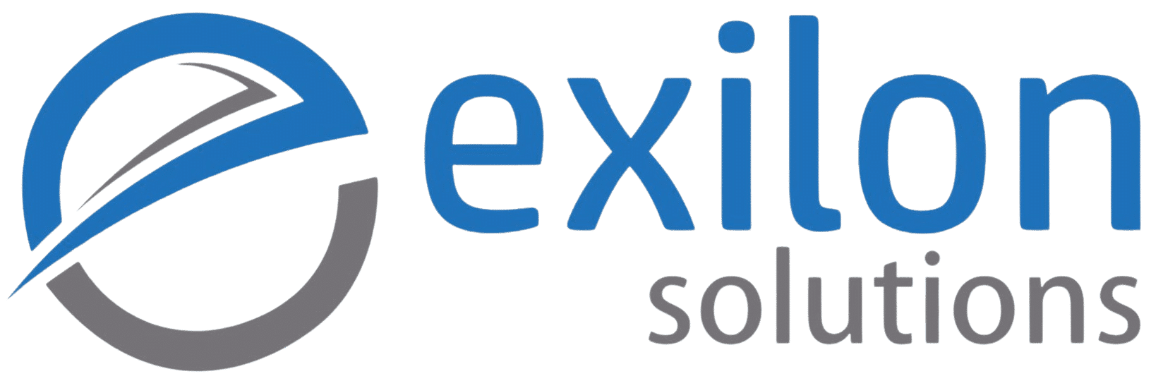 exilon-logo