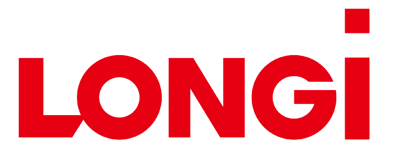 longi-logo