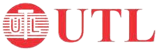 UTL-logo
