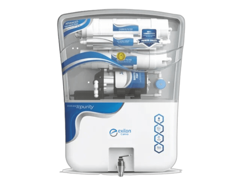 exilon-canva-water-purifier-white