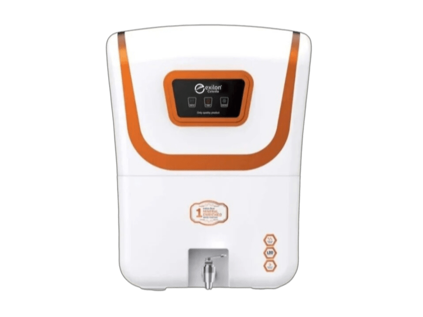 exilon-celesta-copper-water-purifier