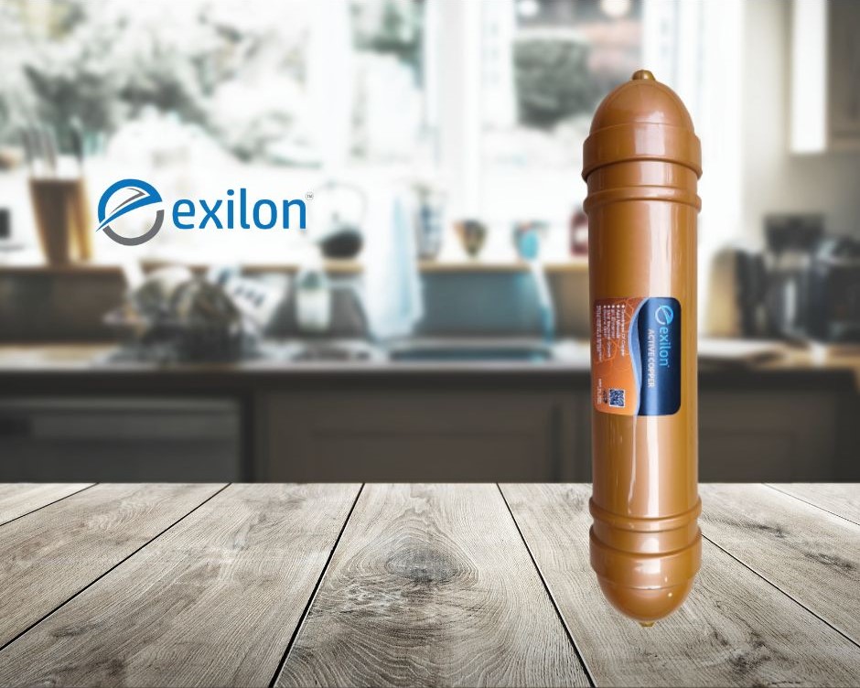 Exilon-Active-Copper-Cartridge-for-water-purifier