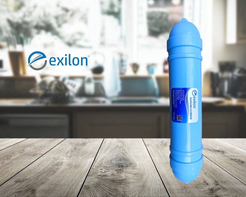 Exilon-Alkaline-Cartridge-Filter-for-water-purifier