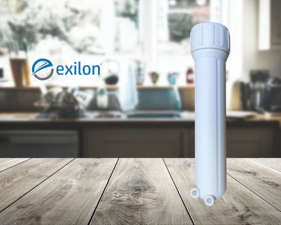 Exilon-Membrane-Housing-for-water-purifier