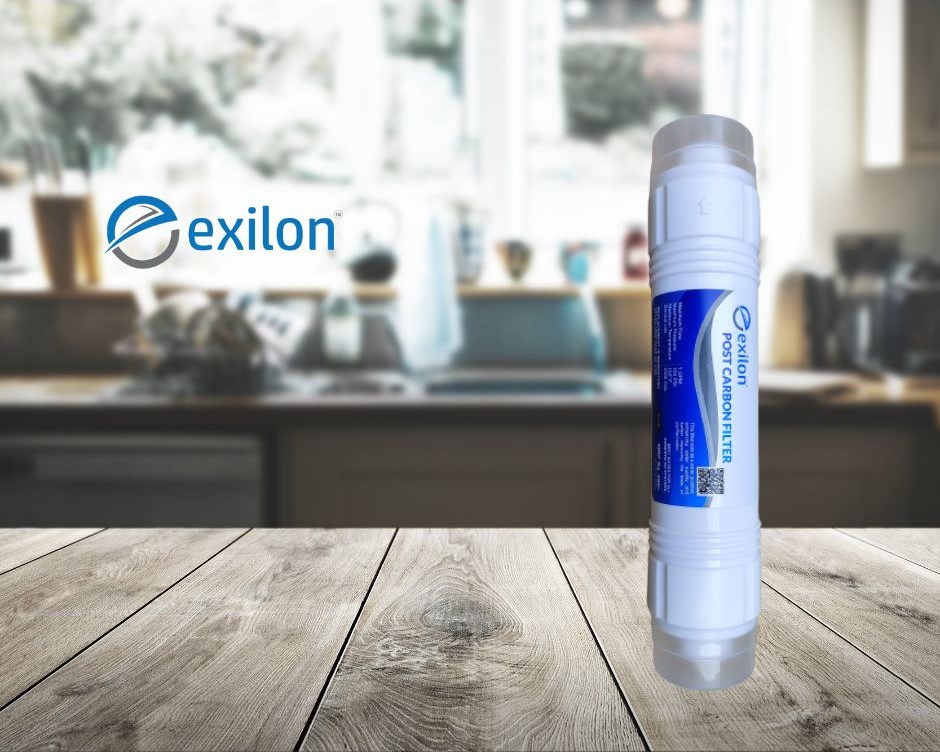 exilon-post-carbon-fllter-for-water-purifier