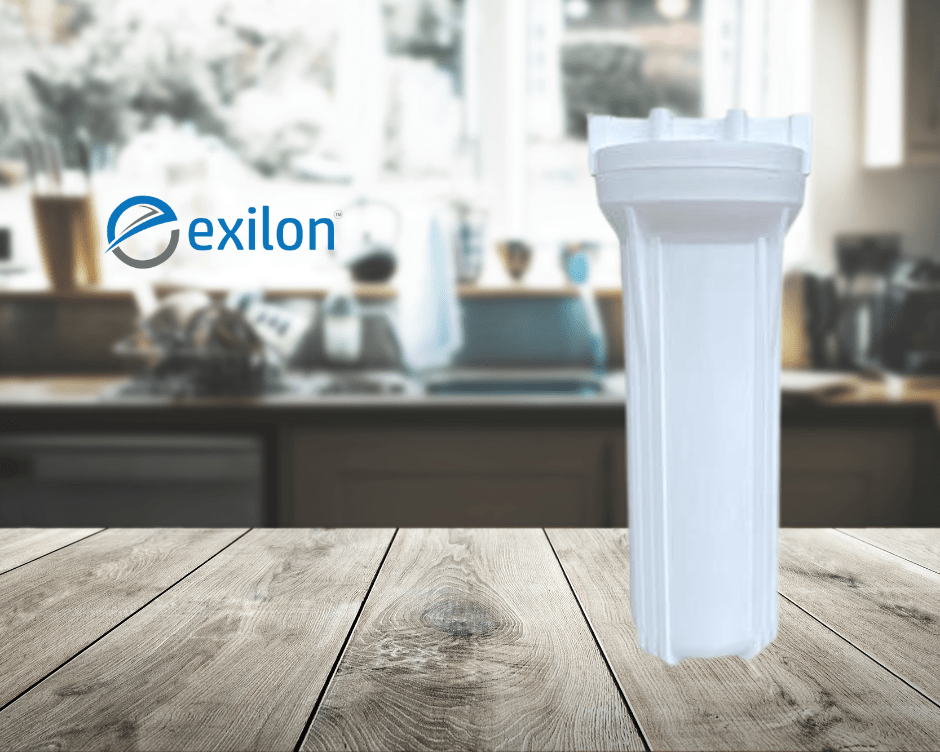 exilon-pre-filter-housing-for-water-purifier