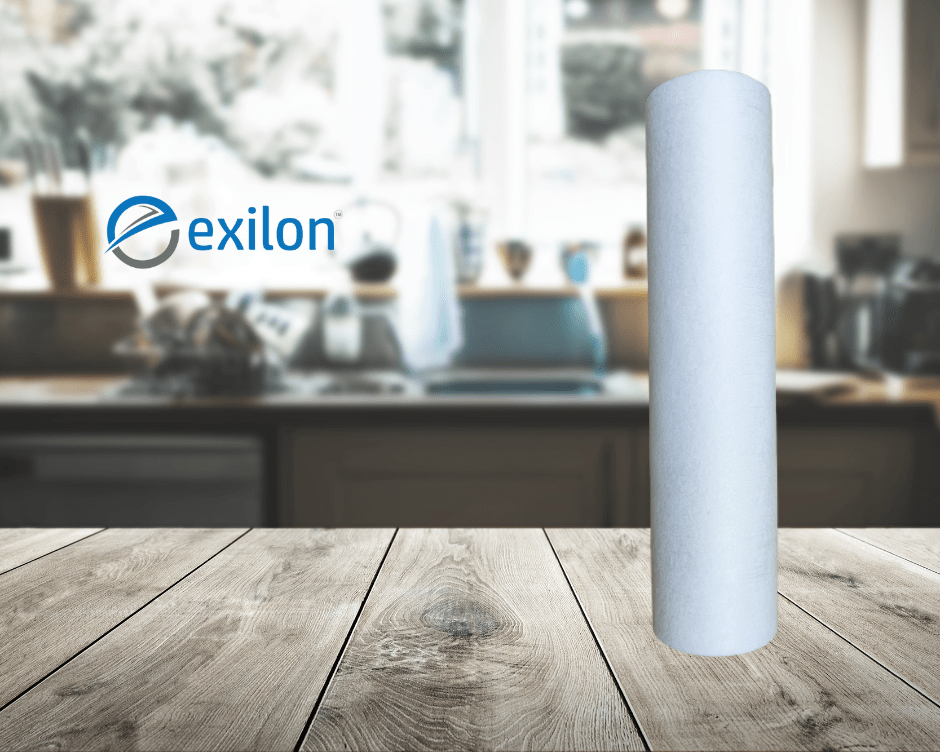 exilon-spun-filter-for-water-purifier