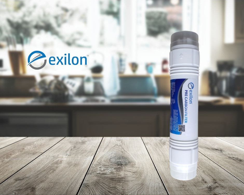 exilon-pre-carbon-filter-for-water-purifier