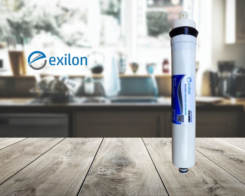 Exilon-RO-Membrane-80-GPD-for-water-purifier