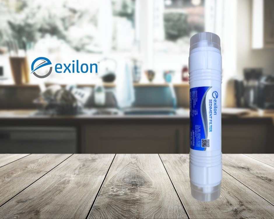 exilon-sediment-filter-for-water-purifier