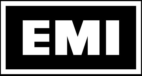 EMI