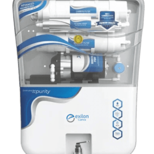 exilon-canva-white-water-purifier