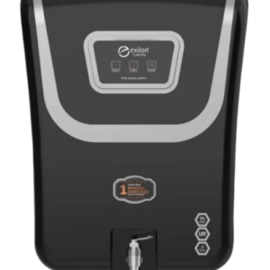 exilon-celesta-alkaline-black-water-purifier