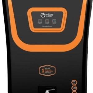 exilon-celesta-copper-black-water-purifier